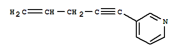 (9ci)-3-(4-ϩ-1-Ȳ)-ऽY(ji)(gu)ʽ_219480-94-1Y(ji)(gu)ʽ