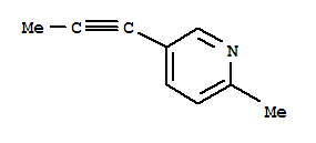 (9CI)-2-׻-5-(1-Ȳ)-ऽY(ji)(gu)ʽ_219480-95-2Y(ji)(gu)ʽ