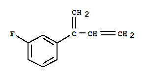 (9ci)-1--3-(1-׻-2-ϩ)-Y(ji)(gu)ʽ_219486-74-5Y(ji)(gu)ʽ
