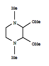 (8ci,9ci)-2,3--1,4-׻-ຽY(ji)(gu)ʽ_21950-80-1Y(ji)(gu)ʽ