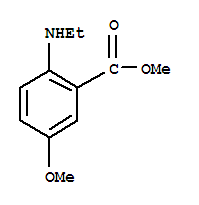 (9ci)-2-(һ)-5--Y(ji)(gu)ʽ_219527-52-3Y(ji)(gu)ʽ