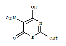 (9ci)-2--4-u-5--6H-1,3--6-ͪY(ji)(gu)ʽ_219542-22-0Y(ji)(gu)ʽ