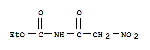 (9ci)-()-Y(ji)(gu)ʽ_219542-23-1Y(ji)(gu)ʽ