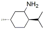 (2r,5s)-(9ci)-5-׻-2-(1-׻һ)-h(hun)Y(ji)(gu)ʽ_219572-77-7Y(ji)(gu)ʽ