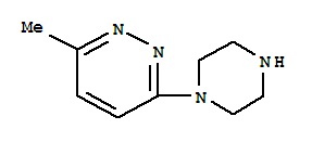(9CI)-3-׻-6-(1-)-ຽY(ji)(gu)ʽ_219635-87-7Y(ji)(gu)ʽ