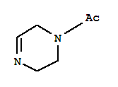 (9CI)-1--1,2,3,6-Ě-ຽY(ji)(gu)ʽ_219661-69-5Y(ji)(gu)ʽ