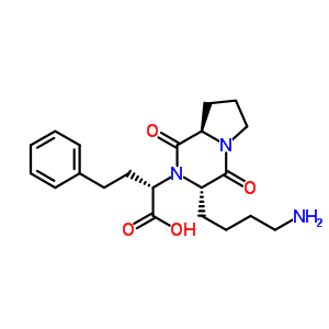 (2S)-2-[(3S,8aR)-3-(4-)-1,4-[1,2-a]-2(1H)-]-4-Y(ji)(gu)ʽ_219677-82-4Y(ji)(gu)ʽ