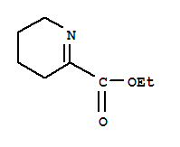 (9ci)-3,4,5,6-Ě-2-Y(ji)(gu)ʽ_219718-35-1Y(ji)(gu)ʽ