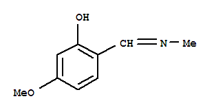 (9CI)-5--2-[(׻)׻]-ӽY(ji)(gu)ʽ_219718-69-1Y(ji)(gu)ʽ