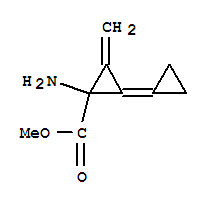 (9ci)-h(hun)׻-h(hun)Y(ji)(gu)ʽ_219788-05-3Y(ji)(gu)ʽ