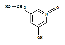 (9ci)-5-u-3-़״Y(ji)(gu)ʽ_219817-25-1Y(ji)(gu)ʽ
