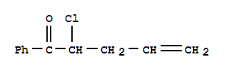 (9ci)-2--1--4-ϩ-1-ͪY(ji)(gu)ʽ_219899-88-4Y(ji)(gu)ʽ
