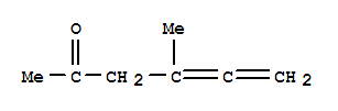 (7ci,8ci,9ci)-4-׻-4,5-ϩ-2-ͪYʽ_2199-34-0Yʽ