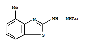 (9ci)-2-(4-׻-2-)Y(ji)(gu)ʽ_219904-17-3Y(ji)(gu)ʽ