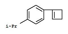 (9ci)-1-(1-h(hun)ϩ-1-)-4-(1-׻һ)-Y(ji)(gu)ʽ_219906-17-9Y(ji)(gu)ʽ