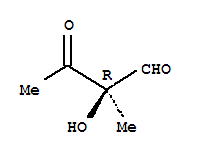 (2r)-(9ci)-2-u-2-׻-3--ȩY(ji)(gu)ʽ_219907-83-2Y(ji)(gu)ʽ