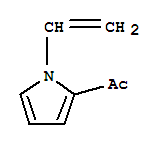 (9ci)-1-(1-ϩ-1H--2-)-ͪY(ji)(gu)ʽ_219910-53-9Y(ji)(gu)ʽ