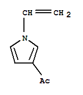 (9ci)-1-(1-ϩ-1H--3-)-ͪY(ji)(gu)ʽ_219910-55-1Y(ji)(gu)ʽ