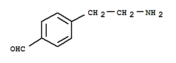 (9ci)-4-(2-һ)-ȩY(ji)(gu)ʽ_219919-48-9Y(ji)(gu)ʽ