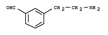 (9ci)-3-(2-һ)-ȩY(ji)(gu)ʽ_219919-50-3Y(ji)(gu)ʽ