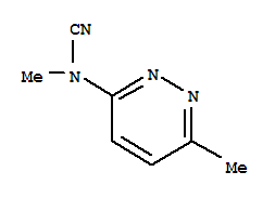 (9ci)-׻(6-׻-3-)-Y(ji)(gu)ʽ_219930-68-4Y(ji)(gu)ʽ