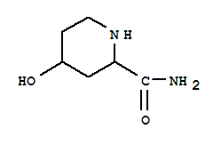 (9ci)-4-u-2-Yʽ_219981-92-7Yʽ