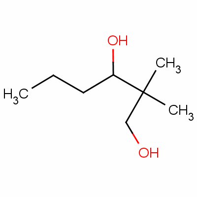 2,2-׻-1,3-Y(ji)(gu)ʽ_22006-96-8Y(ji)(gu)ʽ