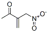 (9ci)-3-(׻)-3-ϩ-2-ͪY(ji)(gu)ʽ_220061-36-9Y(ji)(gu)ʽ
