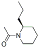 (2s)-(9ci)-1--2-ऽY(ji)(gu)ʽ_220073-77-8Y(ji)(gu)ʽ