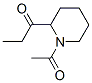 (9CI)-1--2-(1-)-ऽY(ji)(gu)ʽ_220073-78-9Y(ji)(gu)ʽ