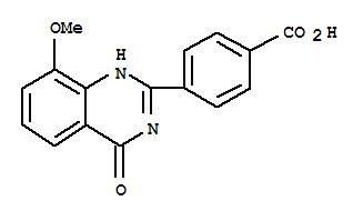 (9ci)-4-(1,4--8--4--2-)-Y(ji)(gu)ʽ_220115-28-6Y(ji)(gu)ʽ