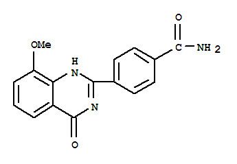 (9ci)-4-(1,4--8--4--2-yl)-Y(ji)(gu)ʽ_220115-30-0Y(ji)(gu)ʽ