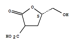 (5s)-(9ci)-Ě-5-(u׻)-2--3-߻Y(ji)(gu)ʽ_220133-84-6Y(ji)(gu)ʽ