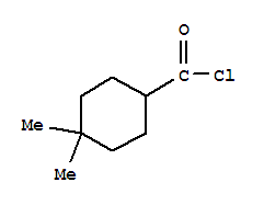 (9ci)-4,4-׻-h(hun)ȽYʽ_220203-29-2Yʽ