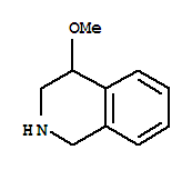 (9ci)-1,2,3,4-Ě-4--Y(ji)(gu)ʽ_220215-20-3Y(ji)(gu)ʽ