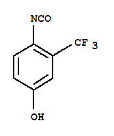 (9CI)-4--3-(׻)-ӽY(ji)(gu)ʽ_220239-70-3Y(ji)(gu)ʽ