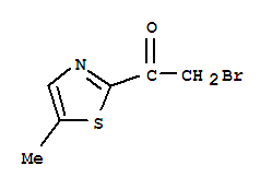 (9ci)-2--1-(5-׻-2-)-ͪY(ji)(gu)ʽ_220270-61-1Y(ji)(gu)ʽ