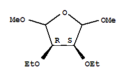 (9ci)-3,4-Ě-2,5--߻૽Y(ji)(gu)ʽ_220279-85-6Y(ji)(gu)ʽ