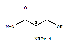 (9ci)-n-(1-׻һ)-L-zY(ji)(gu)ʽ_220280-32-0Y(ji)(gu)ʽ