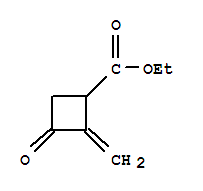 (9ci)-2-׻-3--h(hun)Y(ji)(gu)ʽ_220301-46-2Y(ji)(gu)ʽ