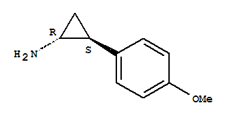 (1r,2s)-(9ci)-2-(4-)-h(hun)Y(ji)(gu)ʽ_220349-83-7Y(ji)(gu)ʽ