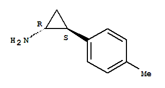 (1r,2s)-(9ci)-2-(4-׻)-h(hun)Y(ji)(gu)ʽ_220349-91-7Y(ji)(gu)ʽ