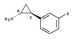 (1r,2s)-(9ci)-2-(3-)-h(hun)Y(ji)(gu)ʽ_220353-83-3Y(ji)(gu)ʽ
