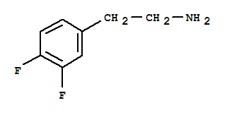 (9ci)-3,4--ҰY(ji)(gu)ʽ_220362-31-2Y(ji)(gu)ʽ