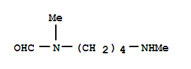 (9ci)-n-׻-n-[4-(׻)]-Y(ji)(gu)ʽ_220371-20-0Y(ji)(gu)ʽ