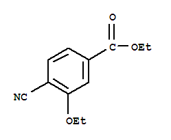 (9ci)-4--3--Y(ji)(gu)ʽ_220380-12-1Y(ji)(gu)ʽ