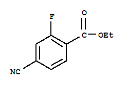 (9ci)-4--2--Y(ji)(gu)ʽ_220389-15-1Y(ji)(gu)ʽ