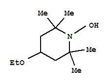 (9CI)-4--1-u-2,2,6,6-ļ׻-ऽY(ji)(gu)ʽ_220410-76-4Y(ji)(gu)ʽ