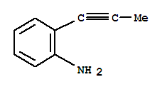 (9ci)-2-(1-Ȳ)-Y(ji)(gu)ʽ_220465-91-8Y(ji)(gu)ʽ