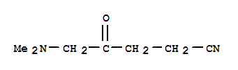 (9ci)-5-(׻)-4--Y(ji)(gu)ʽ_220494-82-6Y(ji)(gu)ʽ